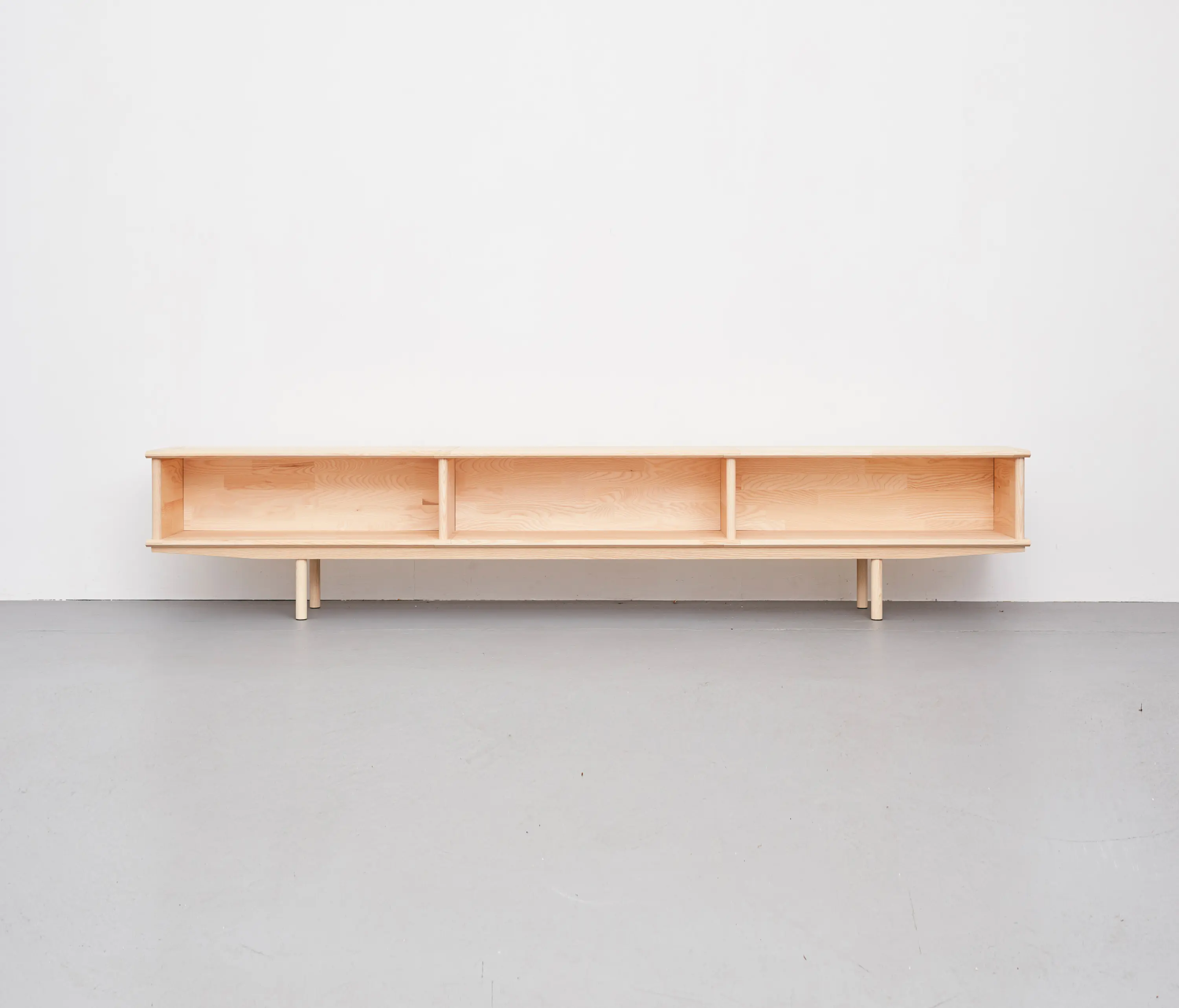 NEUVONFRISCH - Splitter – Sideboard
