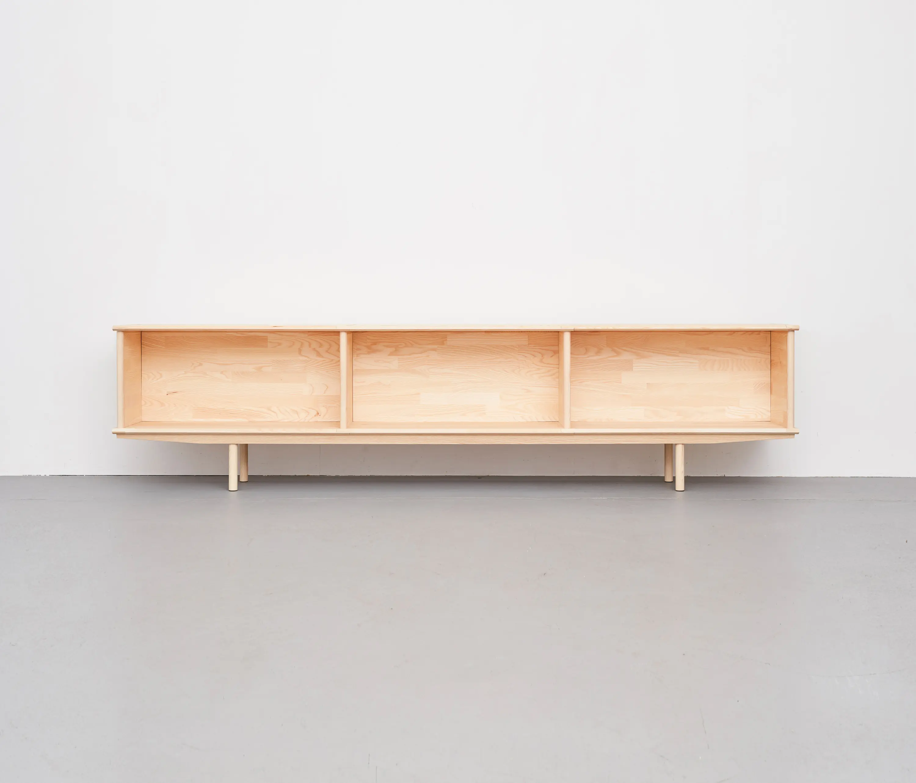NEUVONFRISCH - Splitter – Sideboard