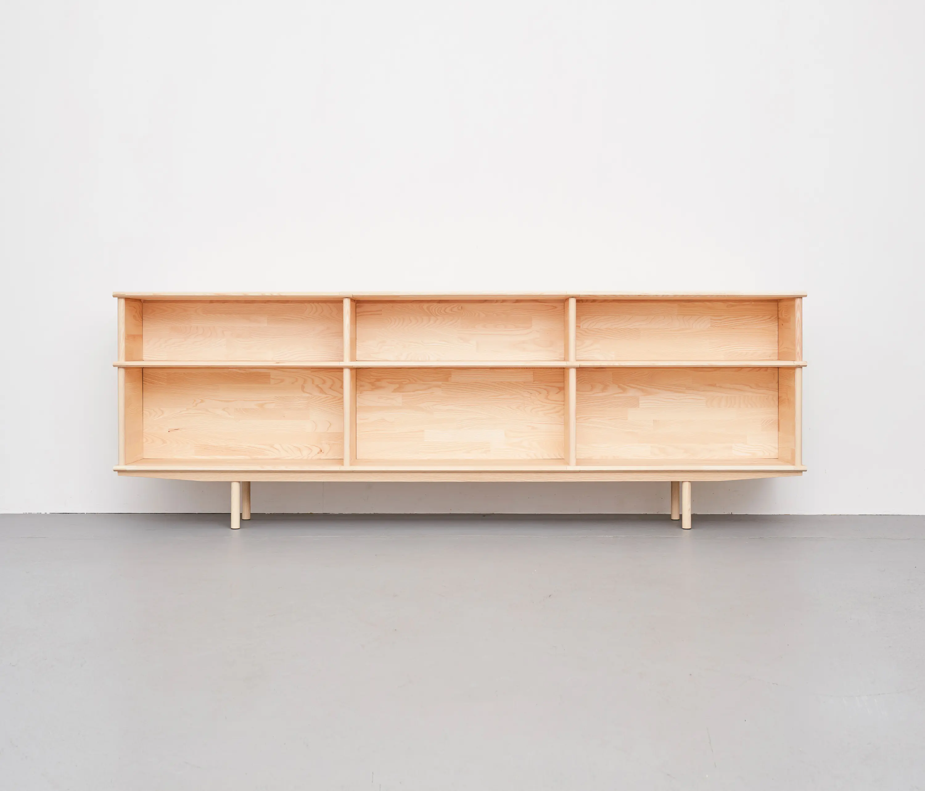 NEUVONFRISCH - Splitter – sideboard