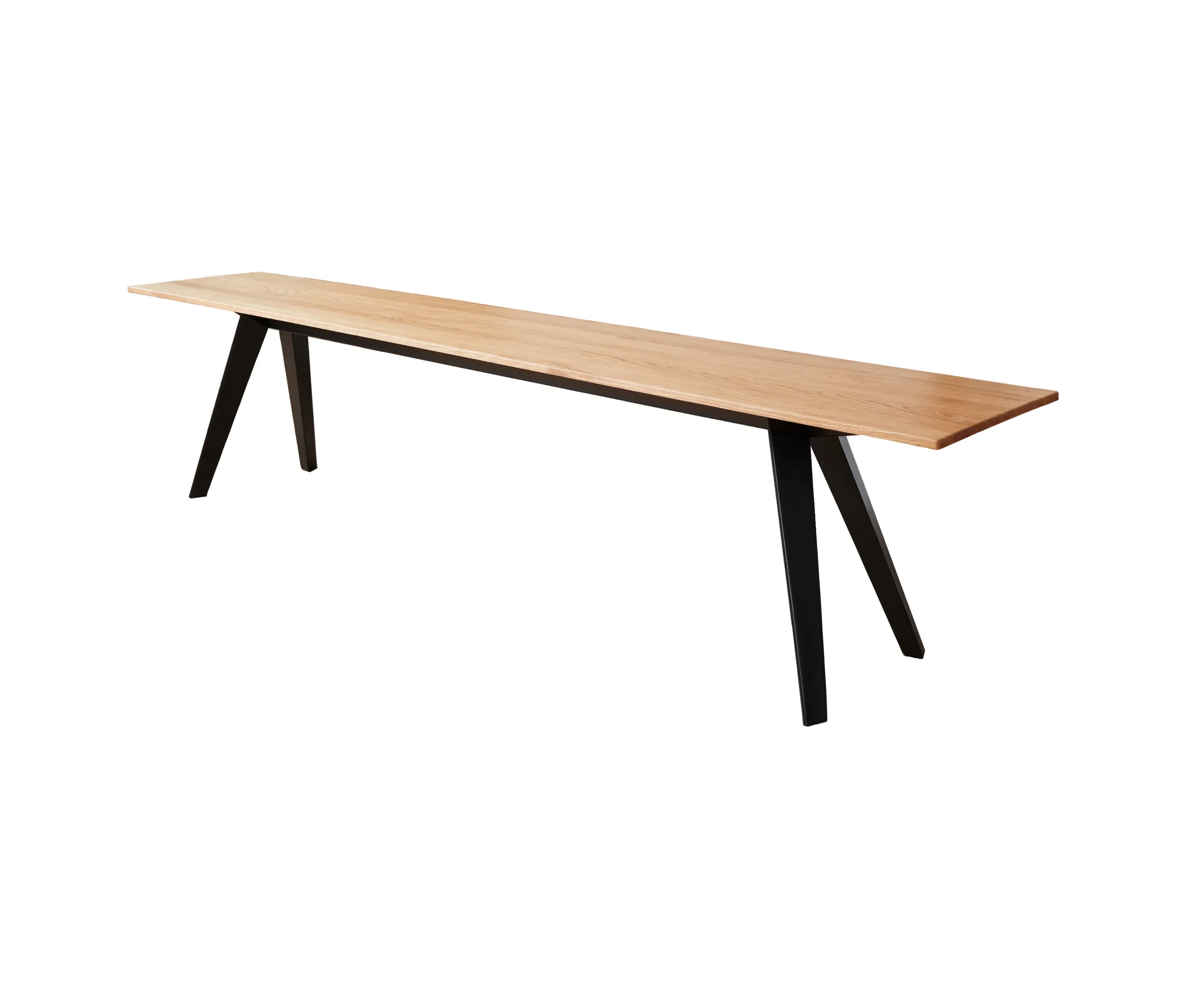 NEUVONFRISCH - Knikke – foldable bench