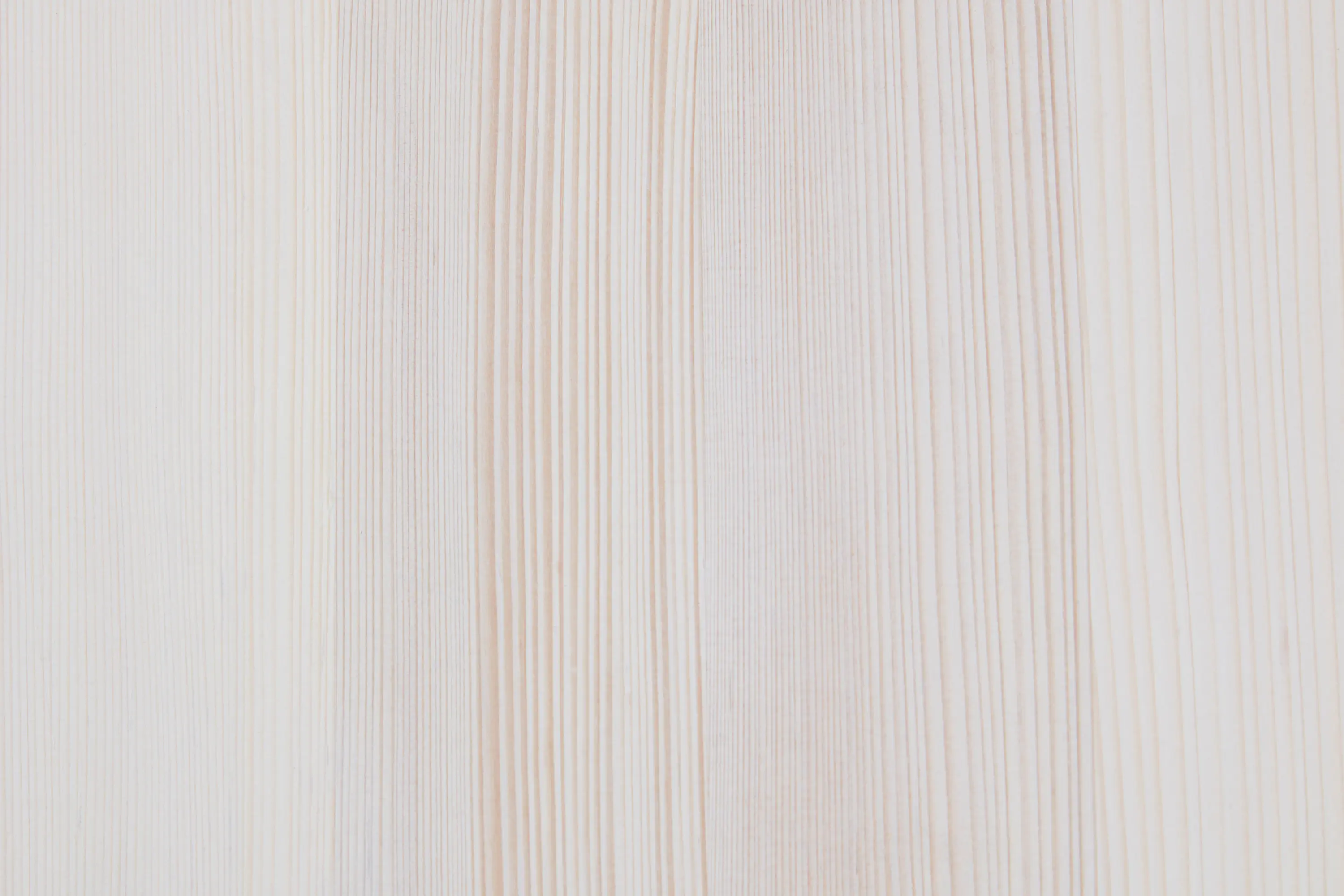 NEUVONFRISCH - Knikke – foldable bench