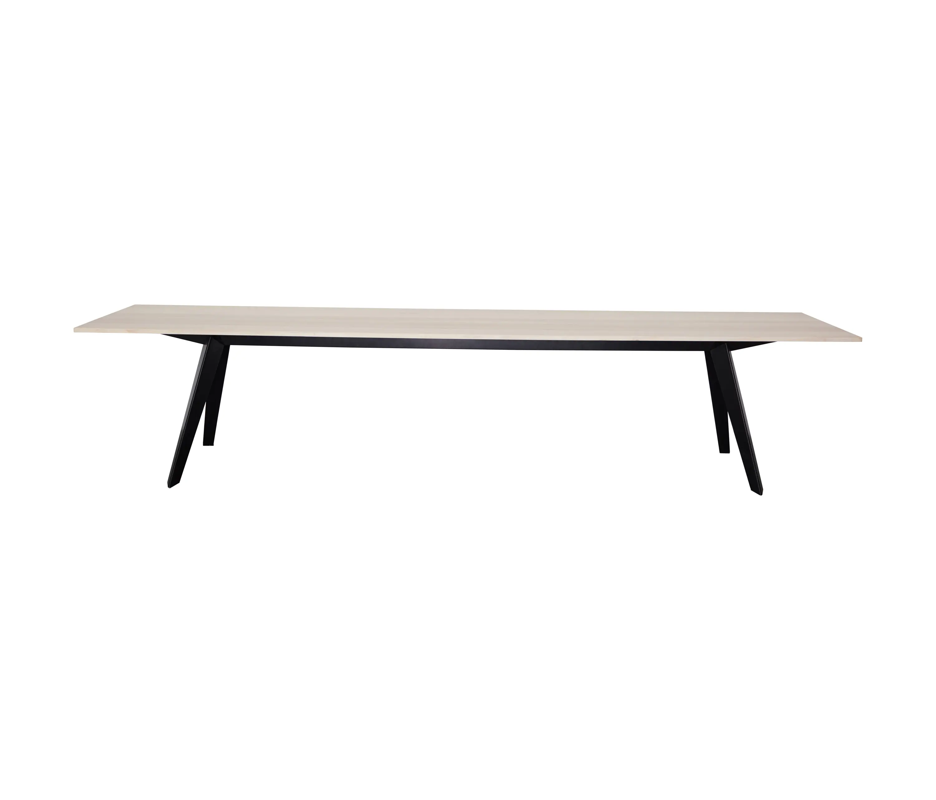 NEUVONFRISCH - Knikke – foldable bench