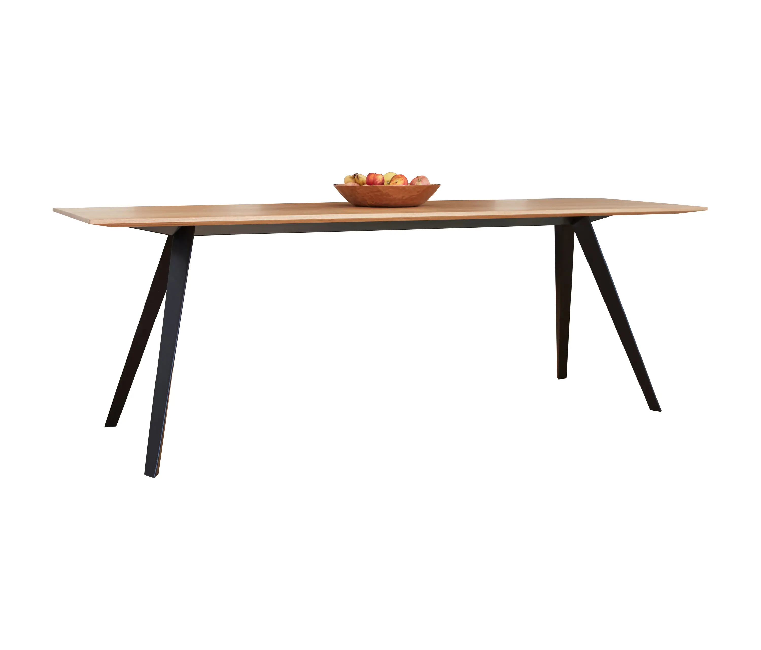 NEUVONFRISCH - Knikke – foldable table