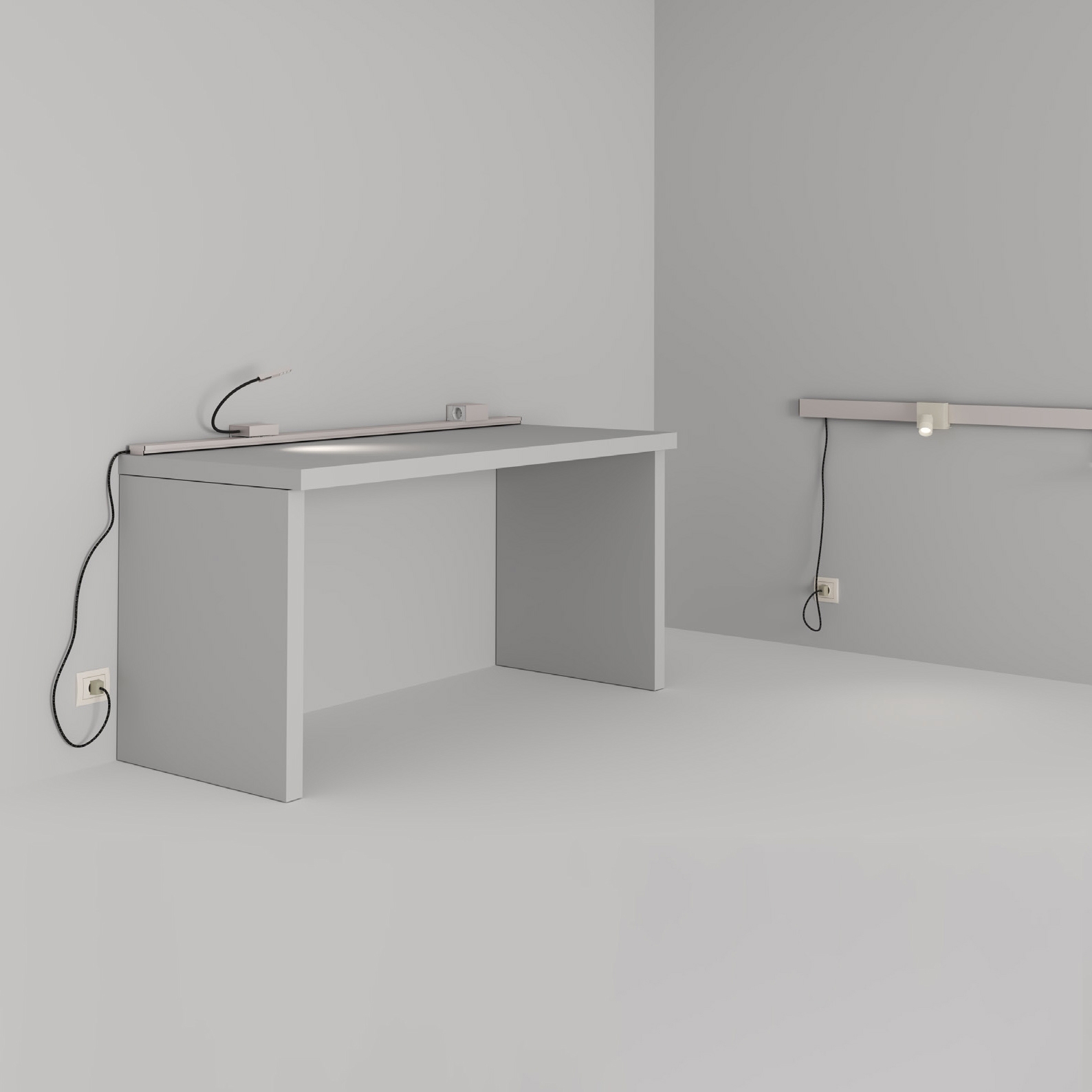 NODO FURNITURE