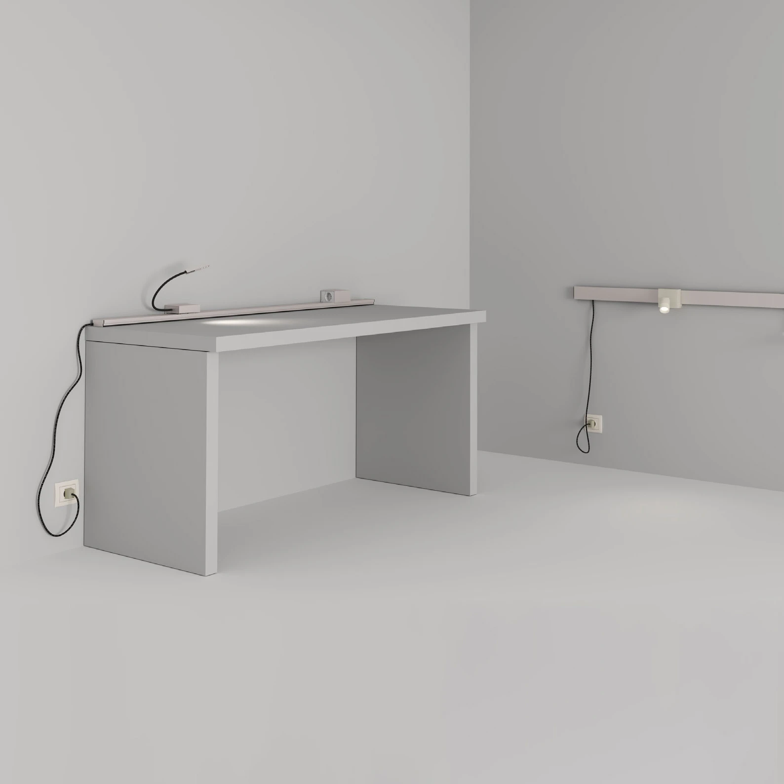 NODO FURNITURE