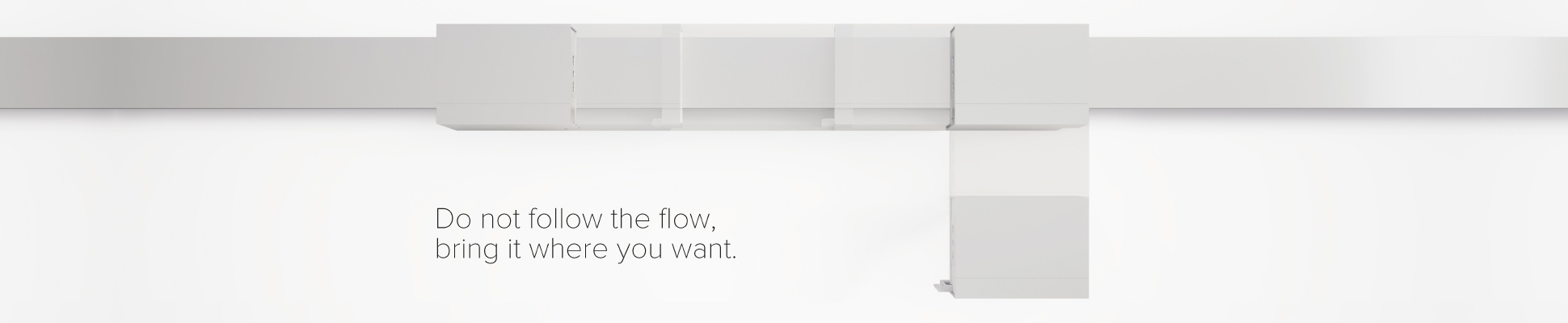 Discover the world of manufacturer Letroh