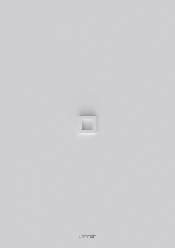 Preview image for the file Electrosophy