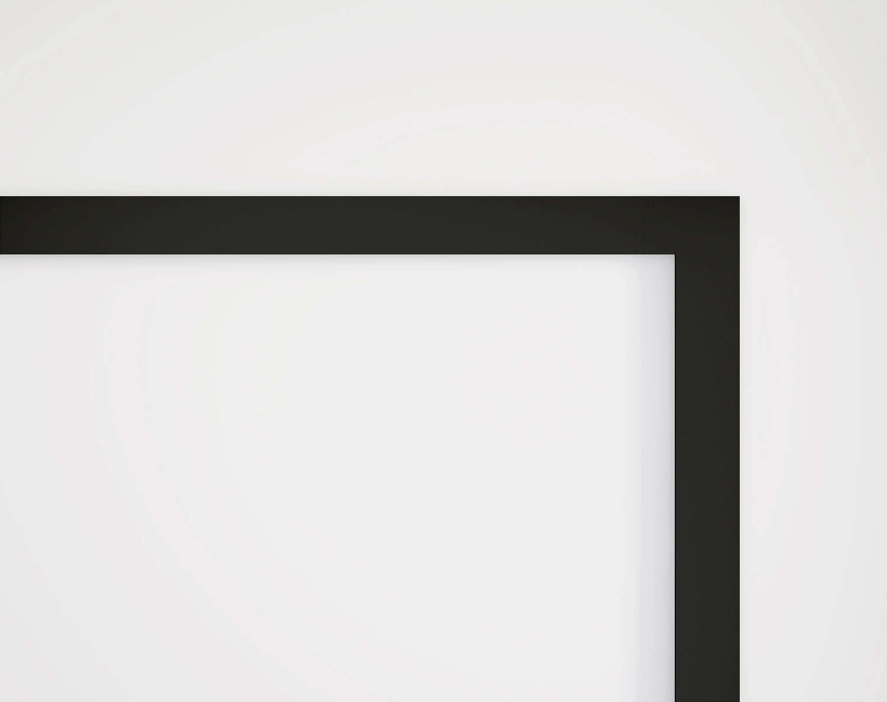 NODO | INTRO - SYSTEM, TRACK - Profiles from Letroh | Architonic