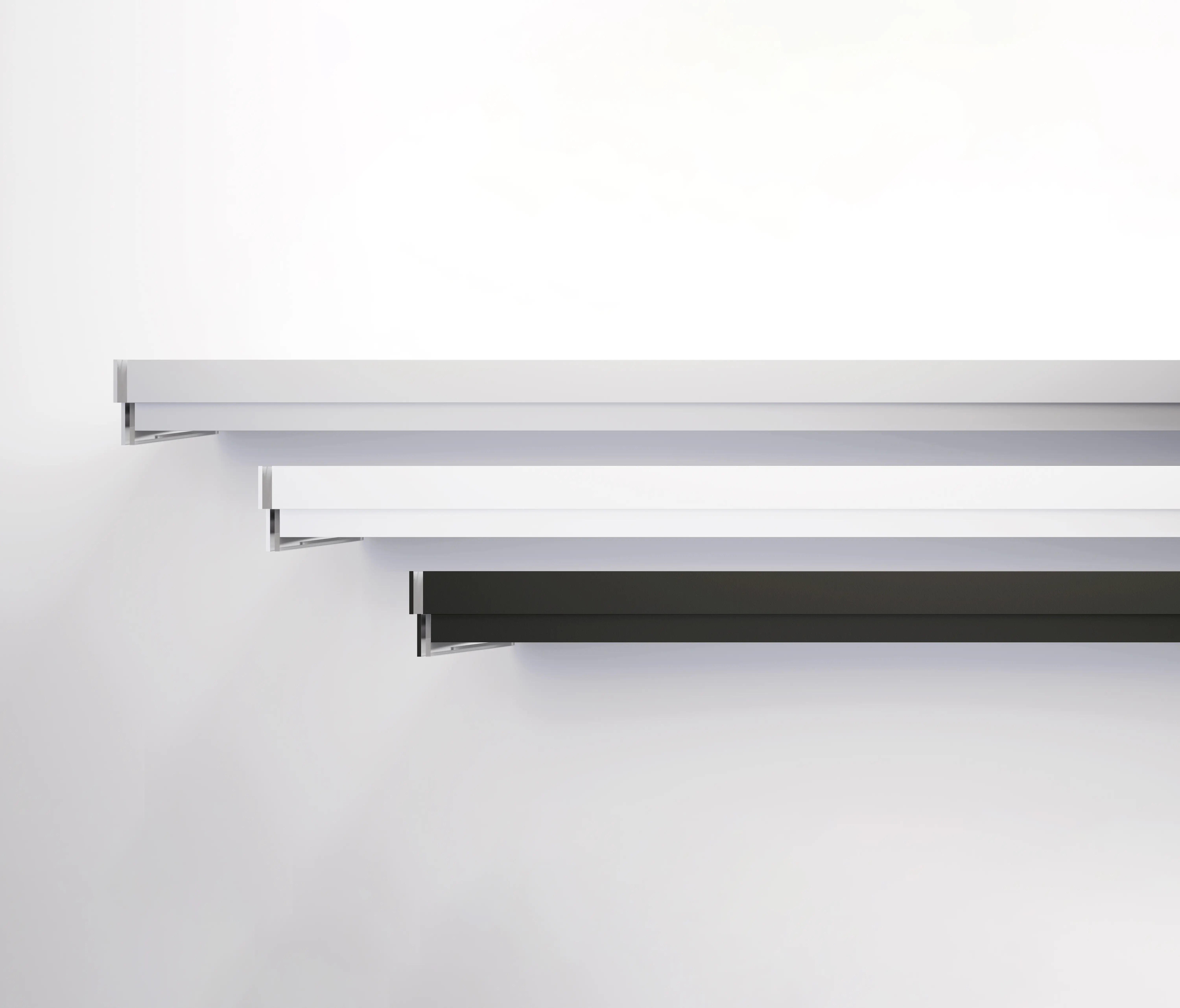 Letroh - NODO | INTRO - System, Track