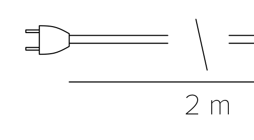 Thumbnail for image 17