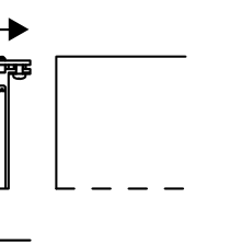 Thumbnail for image 18