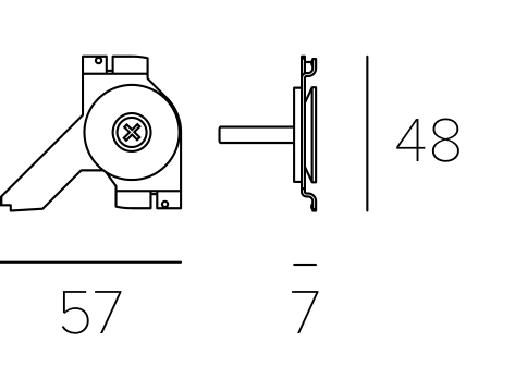 Thumbnail for image 24