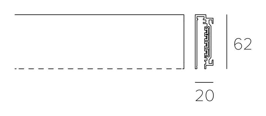 Thumbnail for image 8