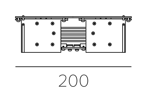 Thumbnail for image 23
