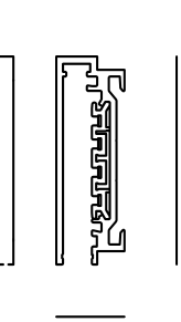 Thumbnail for image 4
