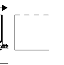 Thumbnail for image 19