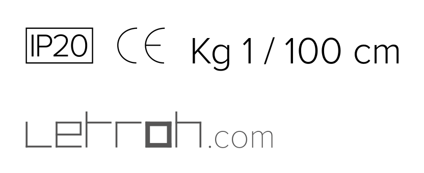 Thumbnail for image 1