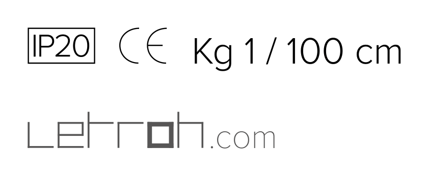 Thumbnail for image 3