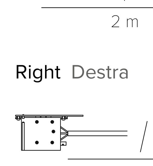 Thumbnail for image 13
