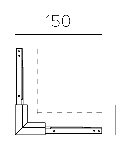 Thumbnail for image 20