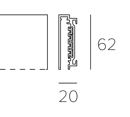 Thumbnail for image 6