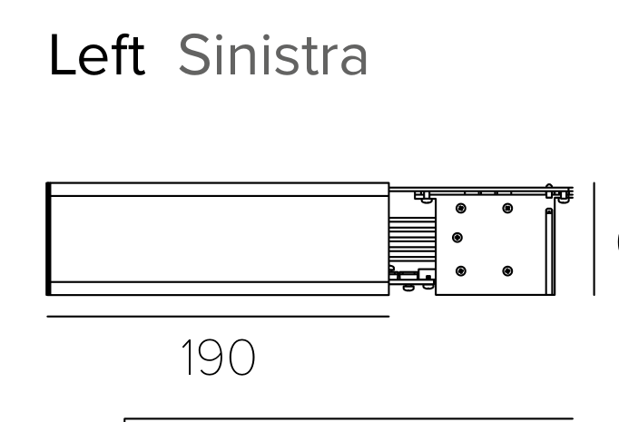 Thumbnail for image 16