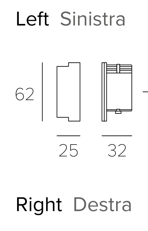 Thumbnail for image 27