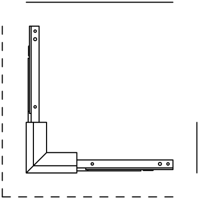 Thumbnail for image 21