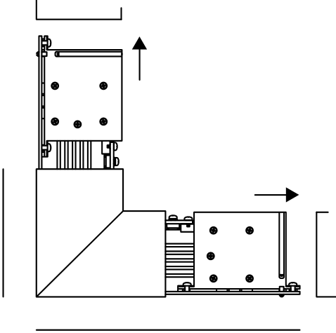 Thumbnail for image 22
