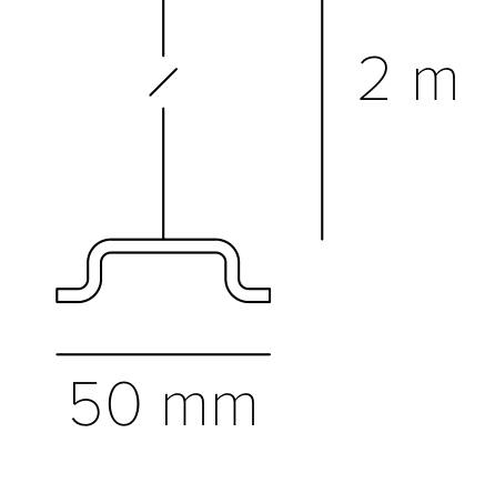 Thumbnail for image 25