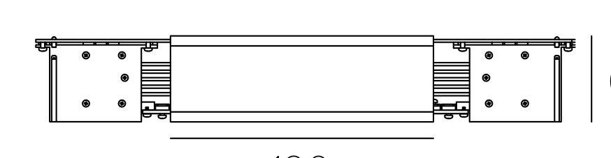 Thumbnail for image 14