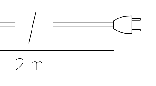 Thumbnail for image 12