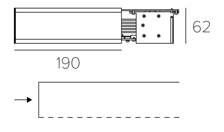 Thumbnail for image 11
