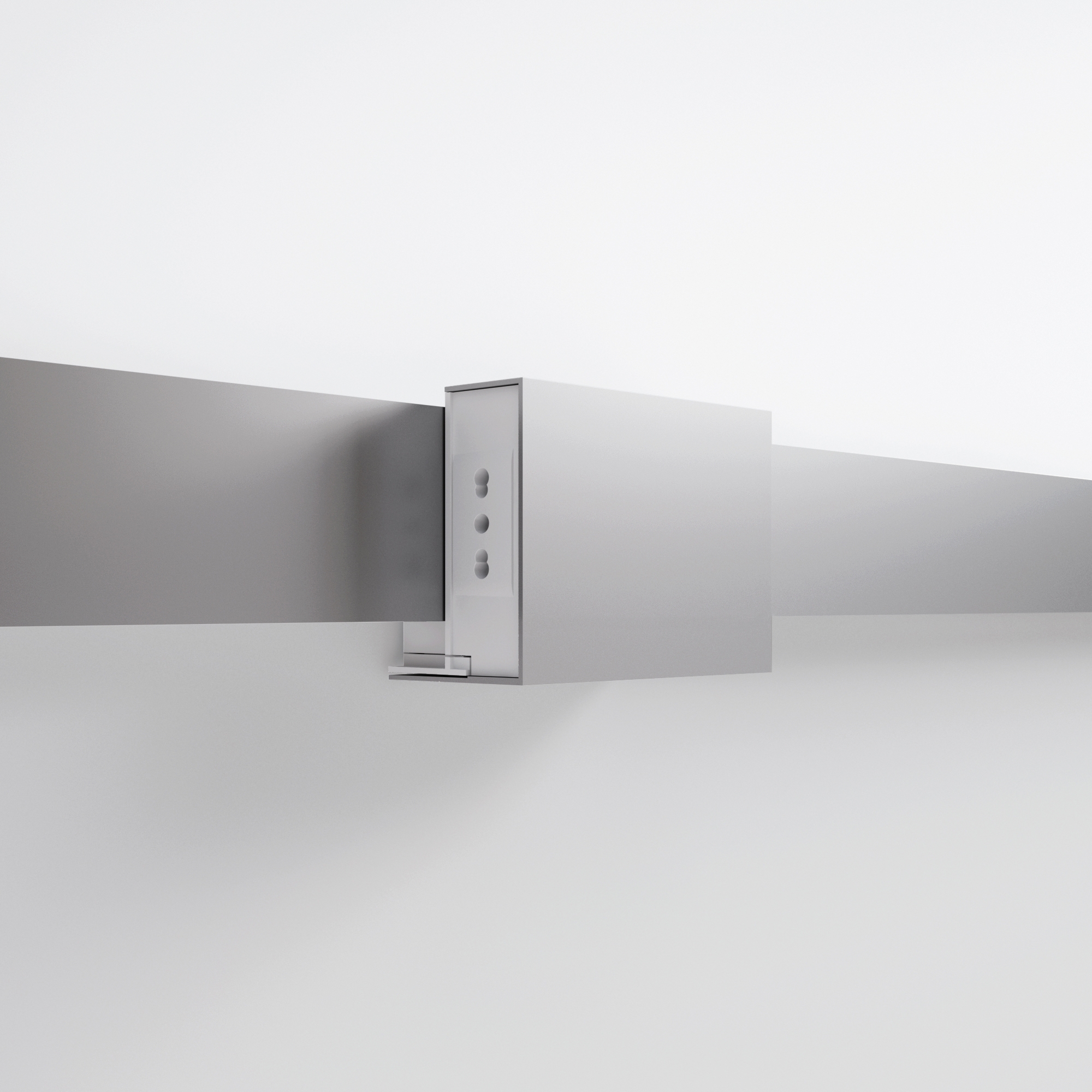 Produkt NODO FURNITURE | BOX - Slim Italy x 2 des Herstellers Letroh anzeigen