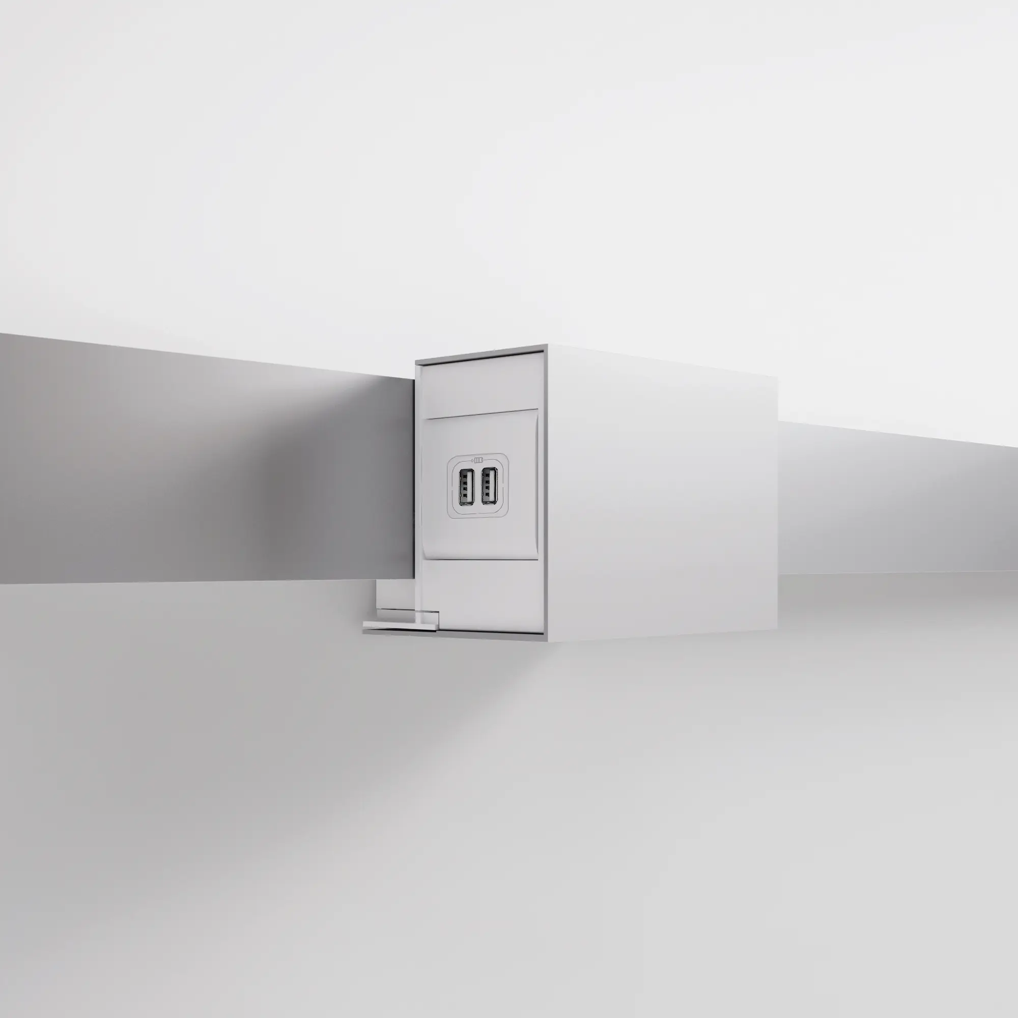 gallery-slide-0