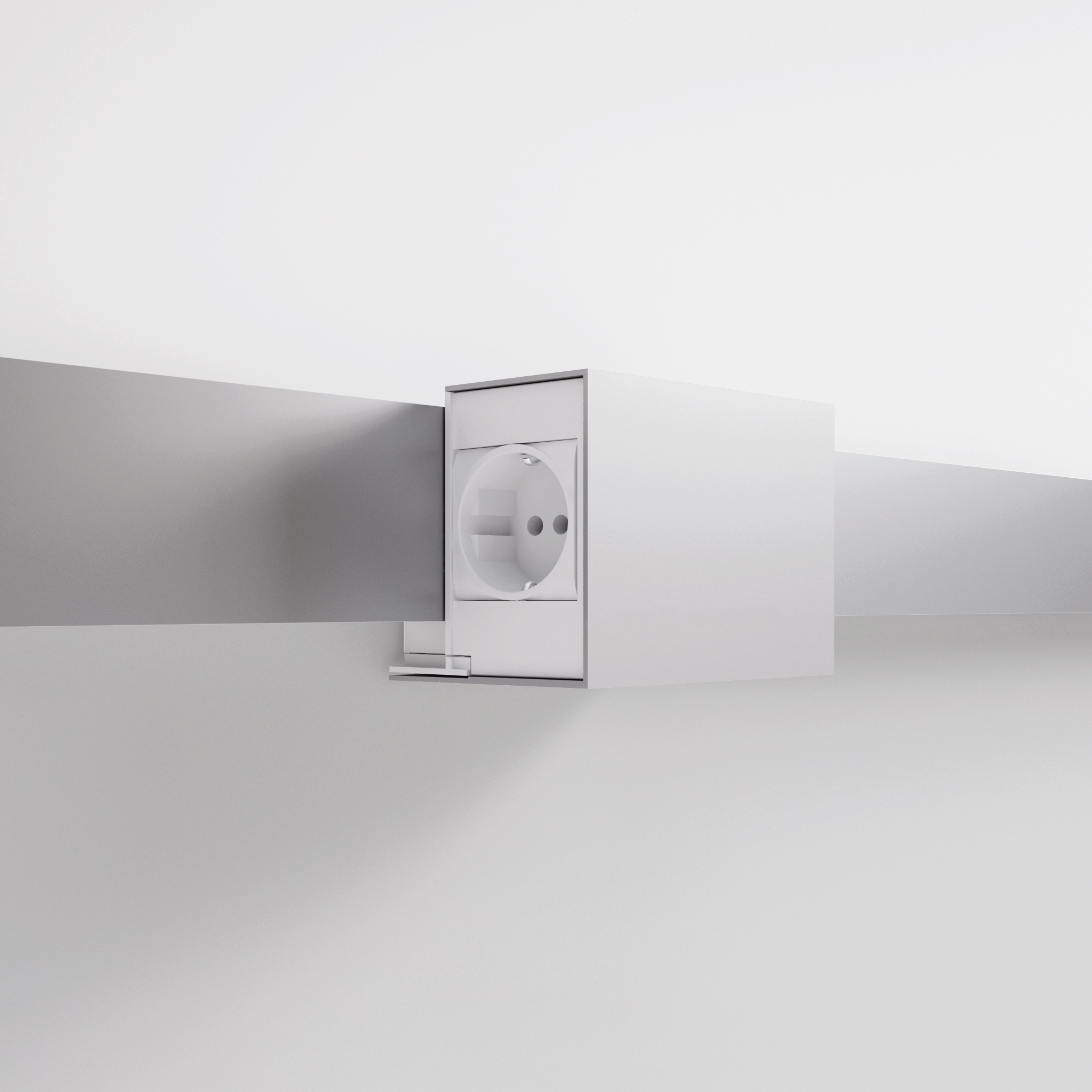 Browse products for category EURO sockets