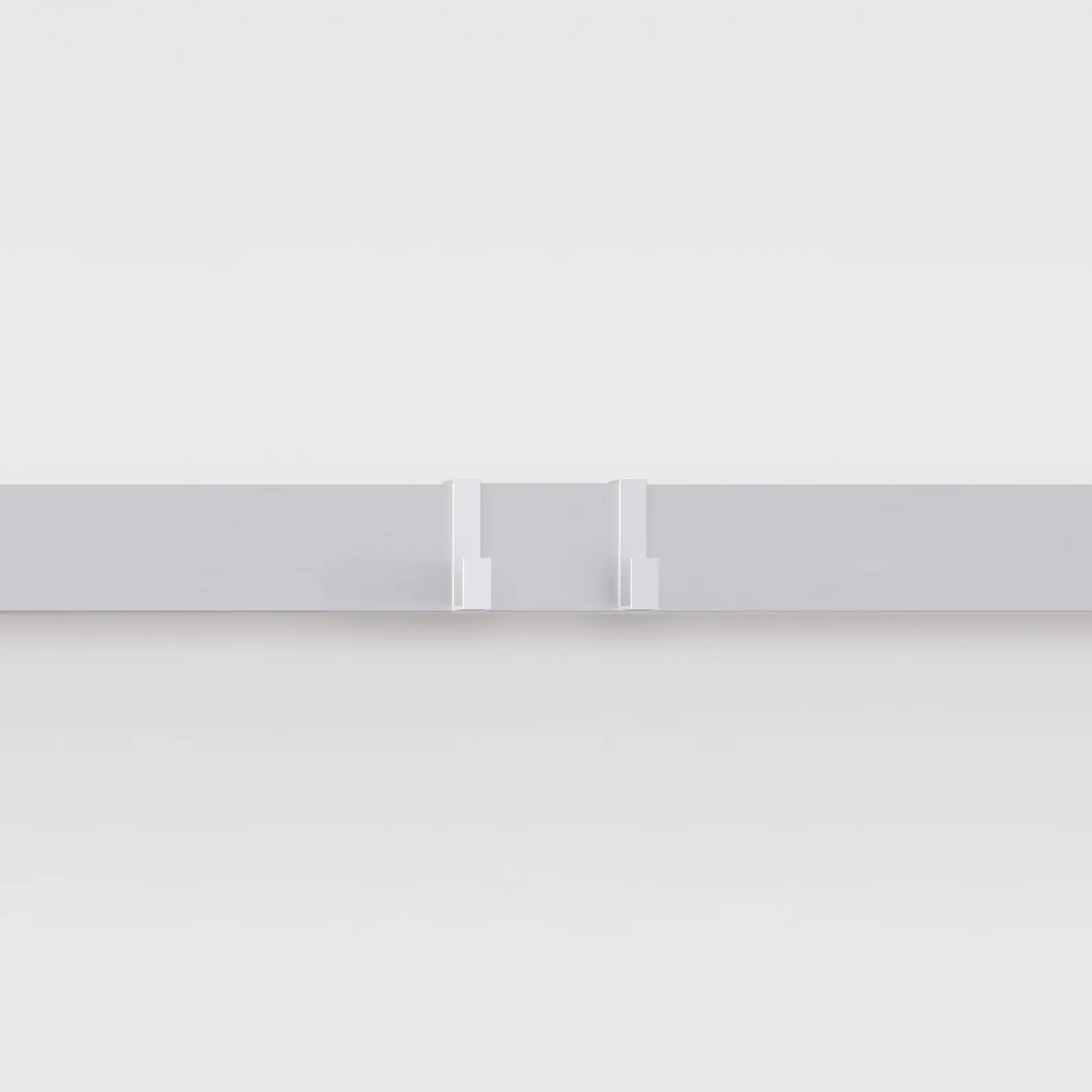 Letroh - NODO FURNITURE | ACCESSORIES - Hook