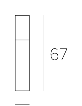Thumbnail for image 6
