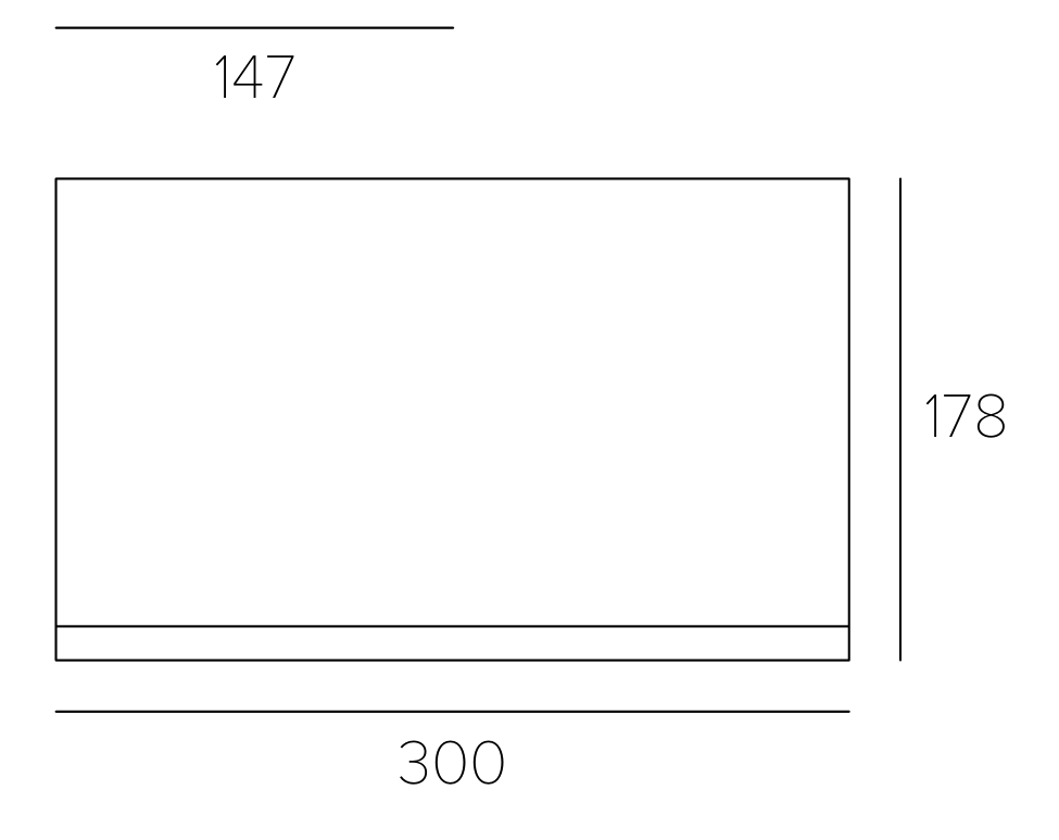 Thumbnail for image 1