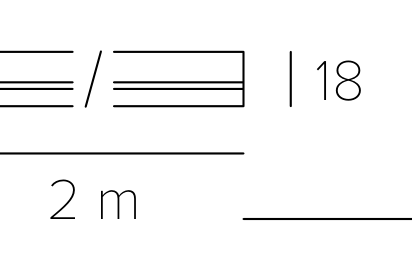 Thumbnail for image 4