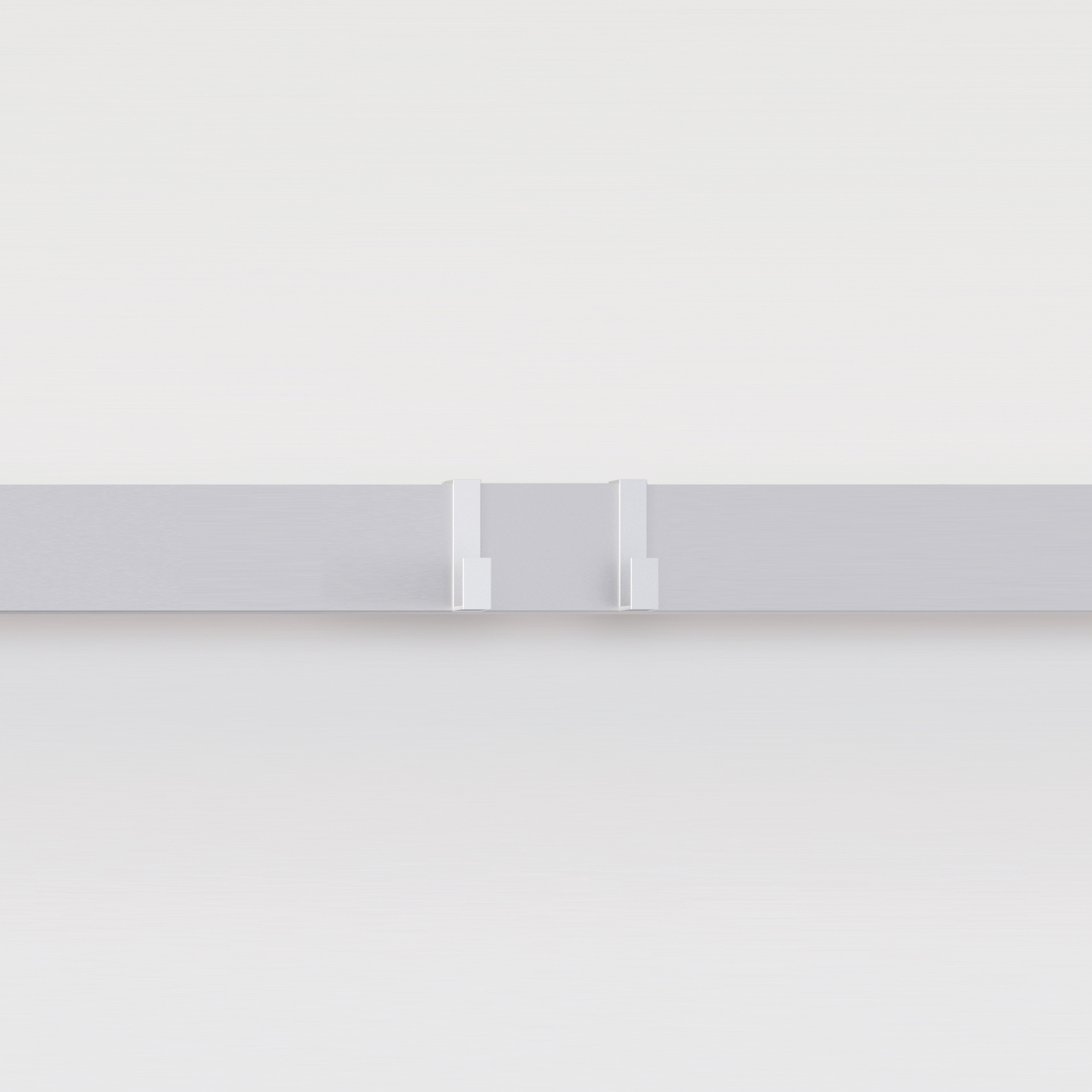 Display product NODO FURNITURE | ACCESSORIES - Hook from manufacturer Letroh