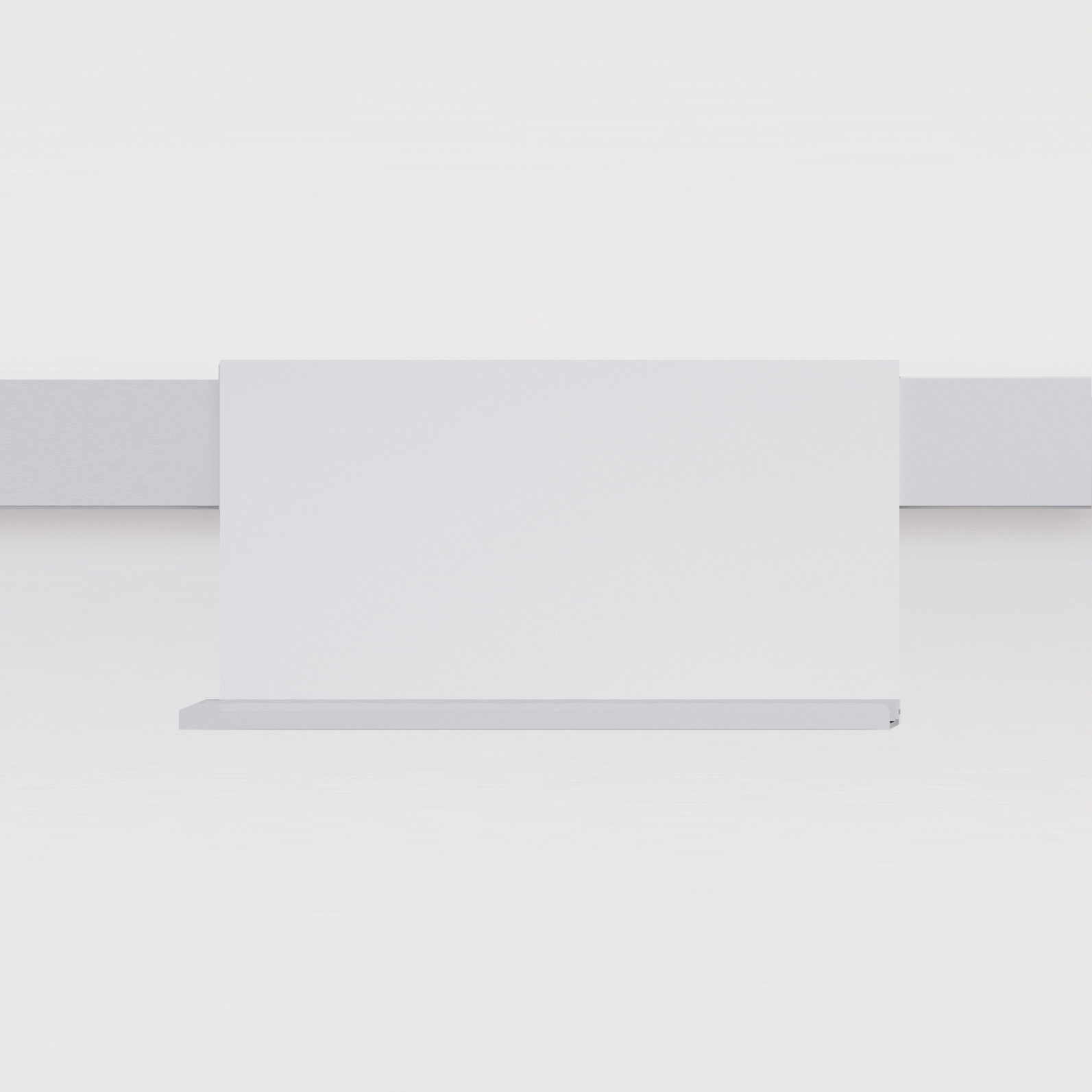 Afficher le produit NODO FURNITURE | ACCESSORIES - Shelf du fabricant Letroh