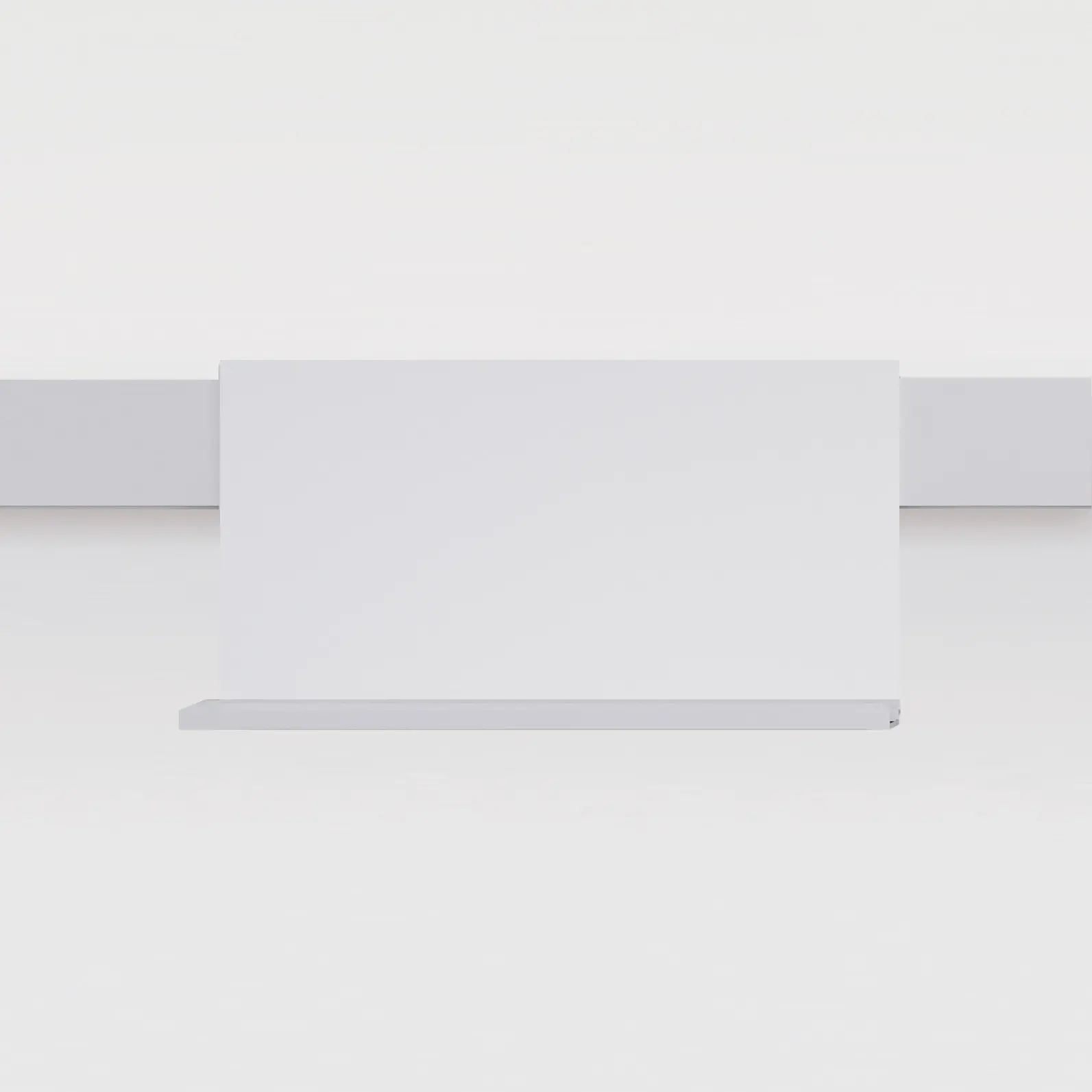 Letroh - NODO FURNITURE | ACCESSORIES - Shelf