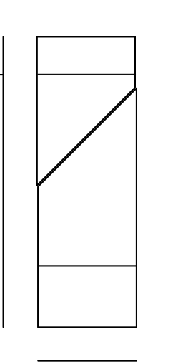 Thumbnail for image 4