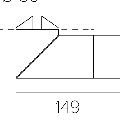 Thumbnail for image 1
