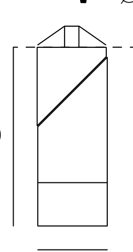 Thumbnail for image 2