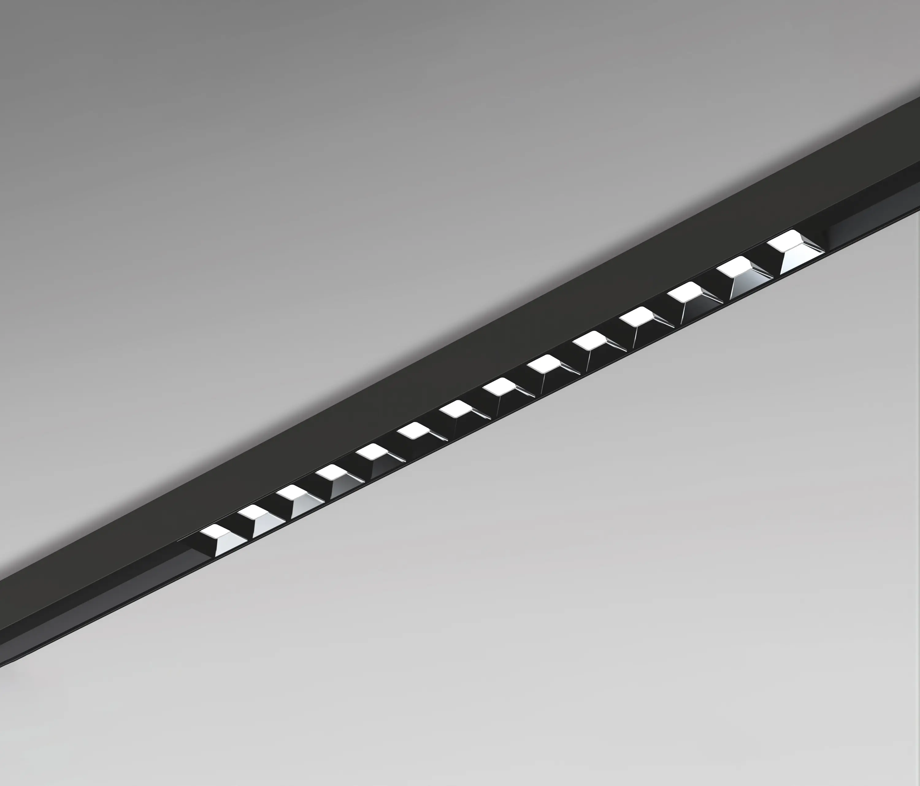 Letroh - VIAVAI | INTRO - System, Diffuser dark