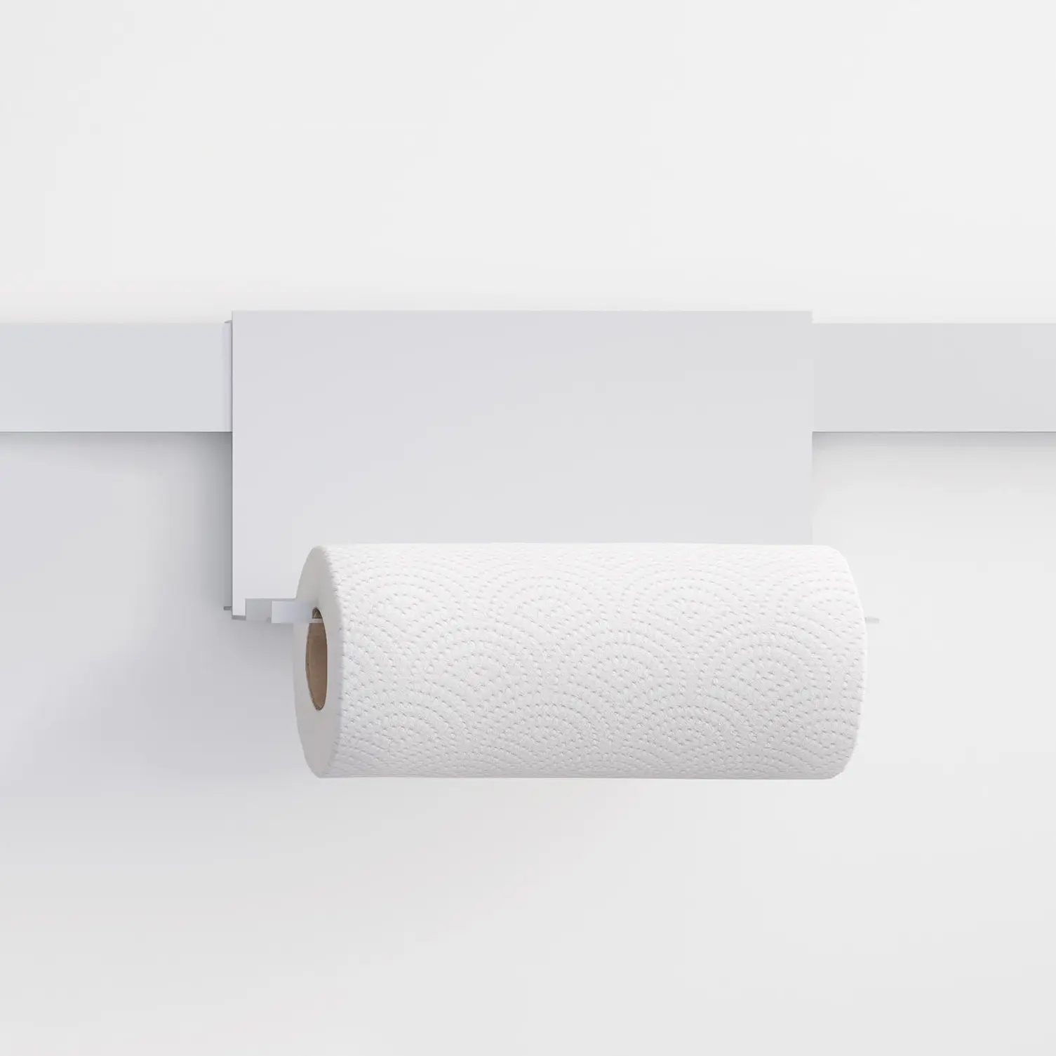 Letroh - NODO FURNITURE | ACCESSORIES - Paper towel roll holder
