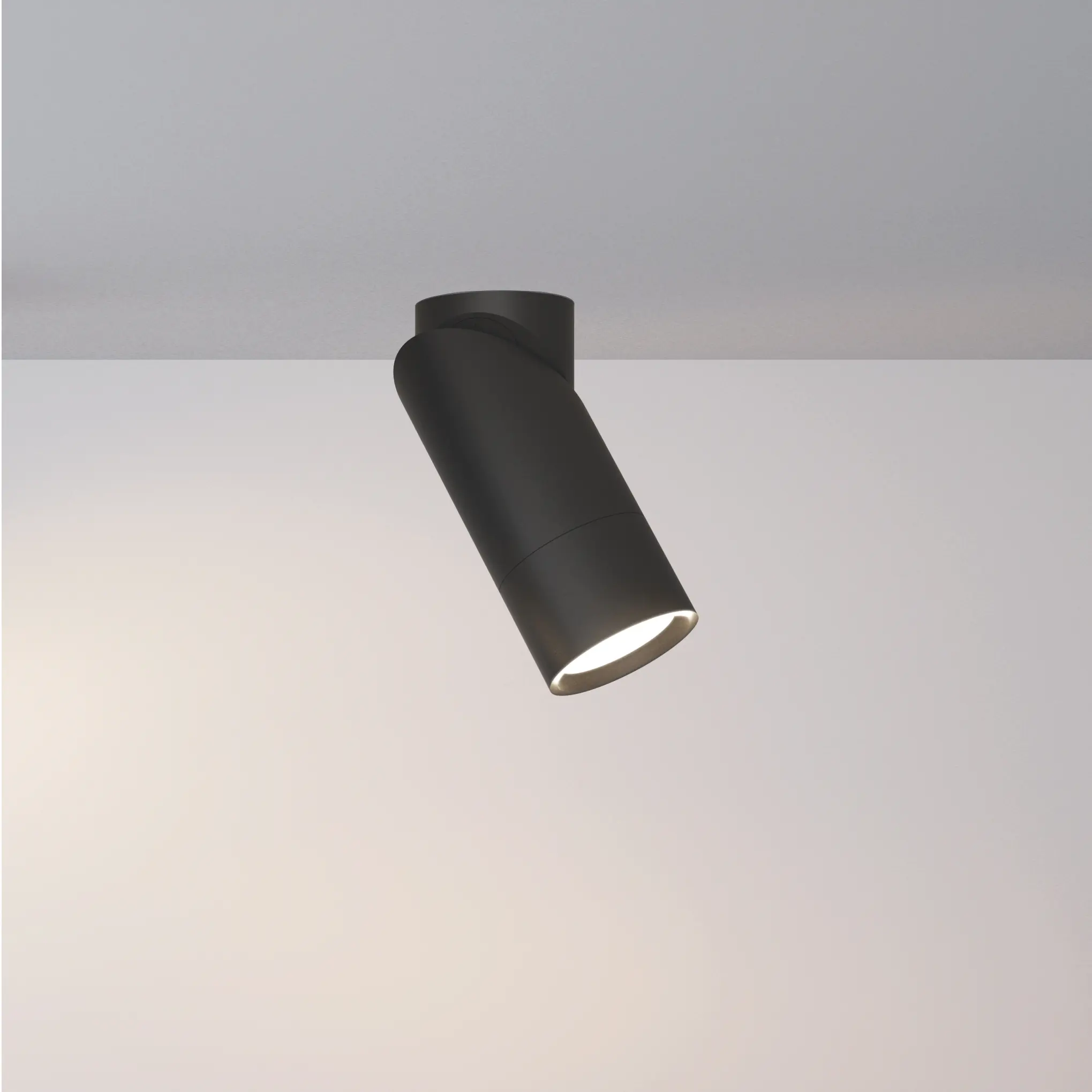 gallery-slide-0