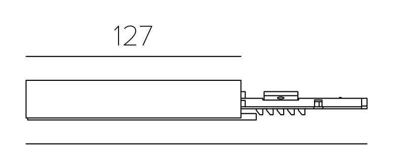 Thumbnail for image 10